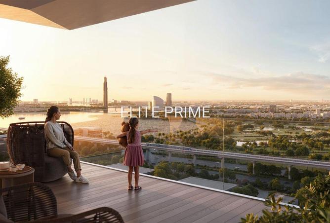 16050738 - صورة العقار 2