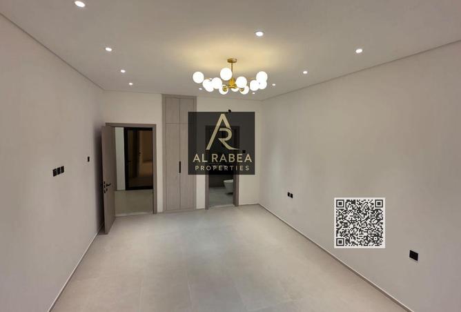 85770986 - Property Image 2