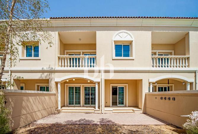 61663074 - Property Image 2