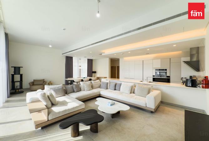 62866761 - صورة العقار 2