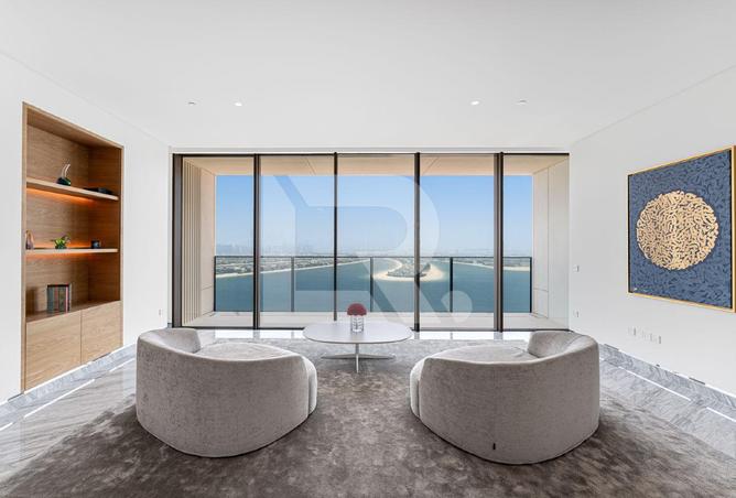 144607697 - Property Main Image