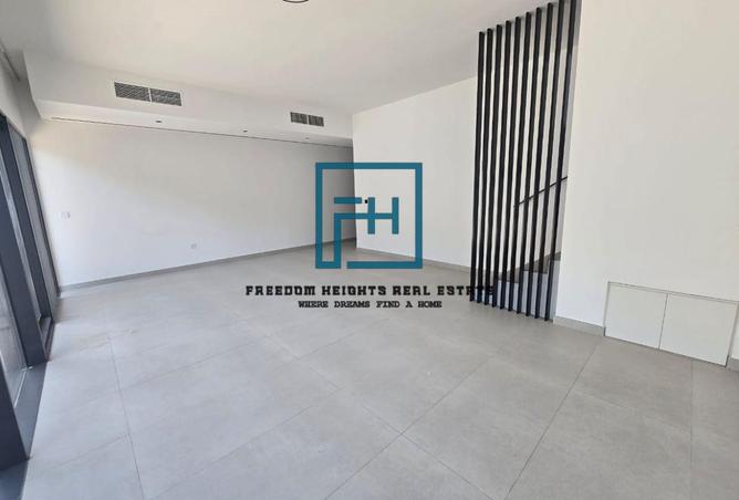 84082558 - Property Image 2