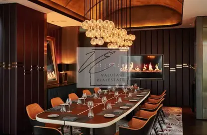 متجر - استوديو - 1 حمام للايجار في البرشاء 1 - البرشاء - دبي