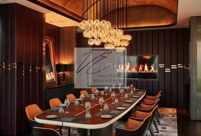 16175955 - الصورة الرئيسية للعقار