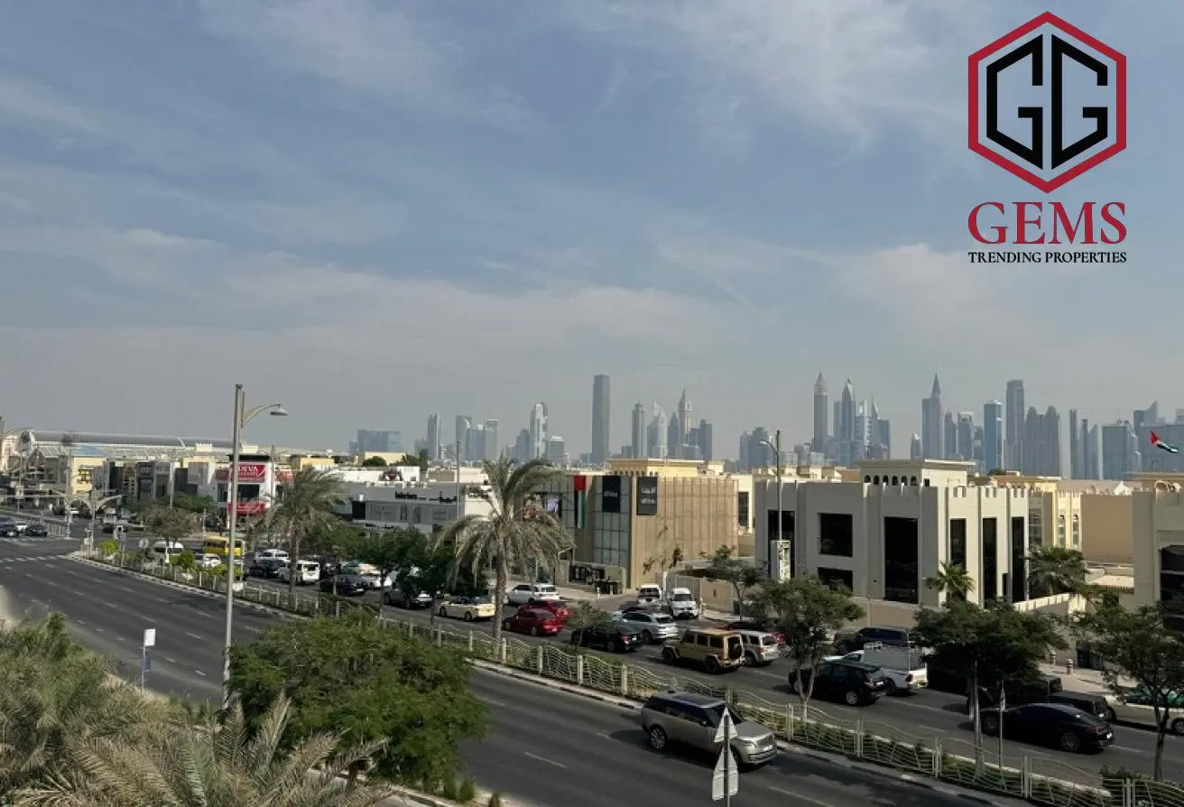 155099231 - Property Main Image