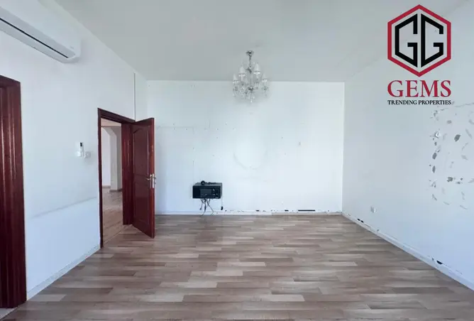 155099231 - Property Image 3
