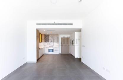 Apartment - 2 - 3 for sale in Parkside Views - Dubai Hills Estate - Dubai