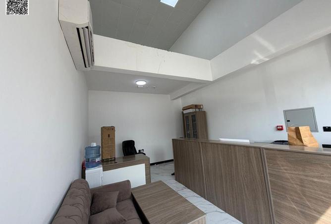 56160757 - صورة العقار 2