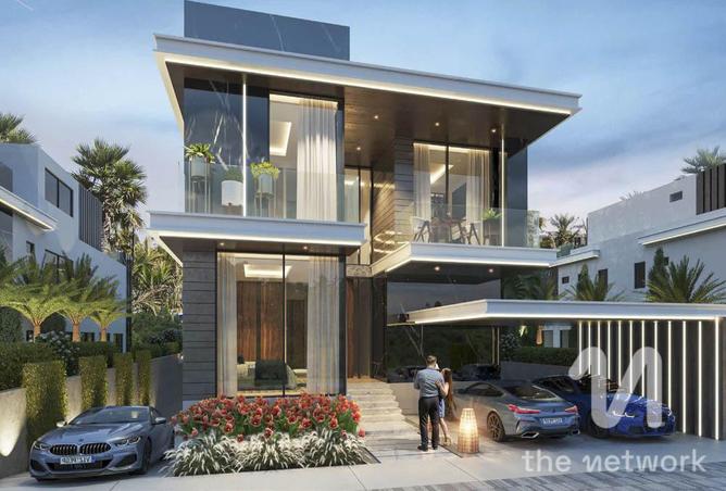 16063683 - Property Main Image