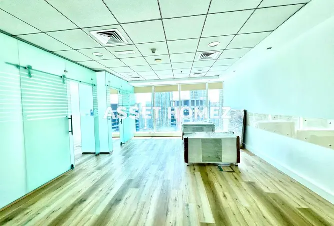 148628587 - Property Image 3