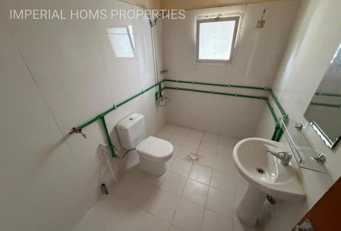 67828841 - Property Image 2