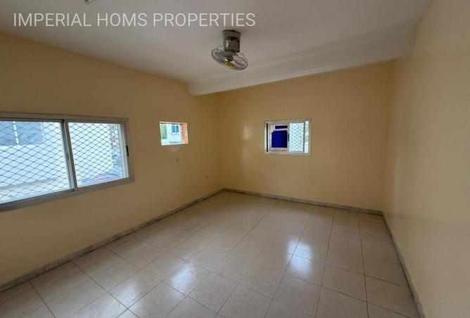 67828841 - Property Image 3