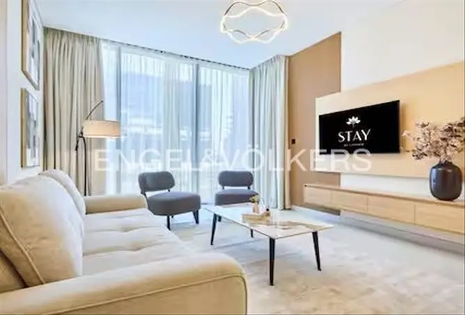 147788508 - Property Image 3