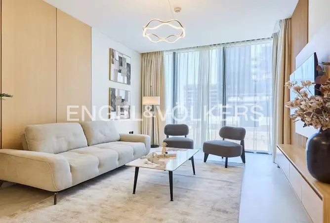 147788508 - Property Image 2