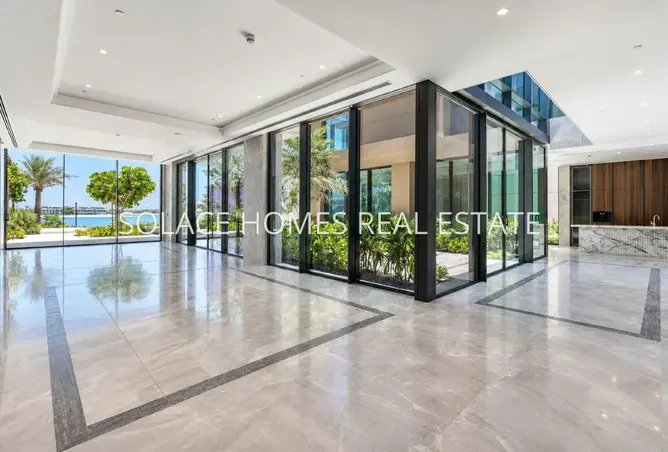 166100496 - Property Image 2