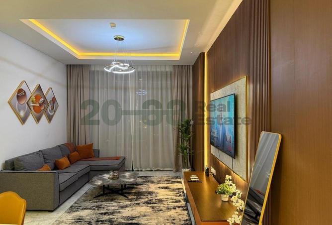 79428321 - صورة العقار 3