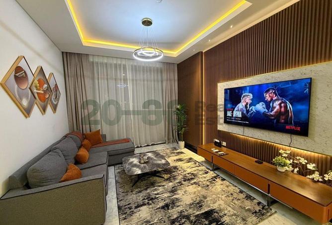 79428321 - صورة العقار 2