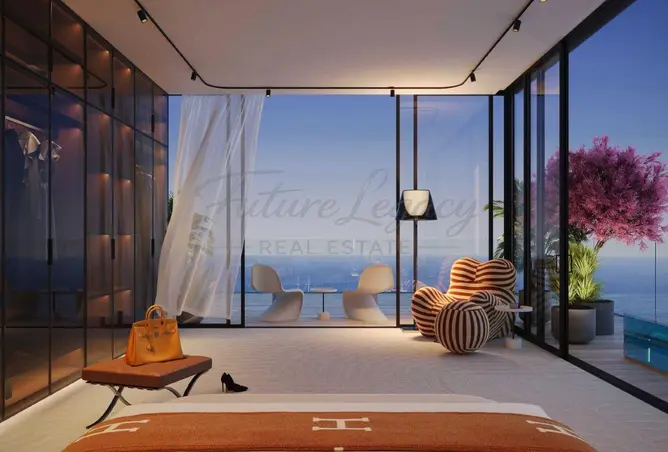 162356666 - Property Image 2