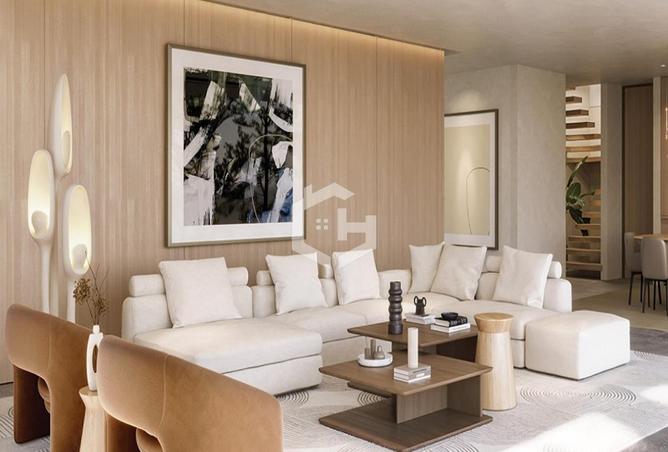 143742675 - Property Image 3