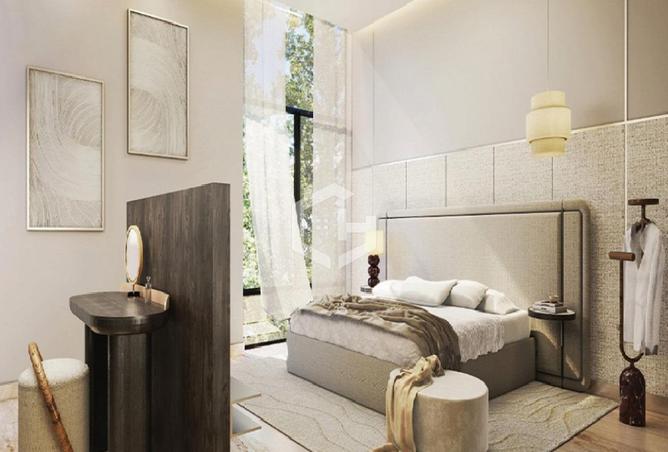 143742675 - Property Main Image