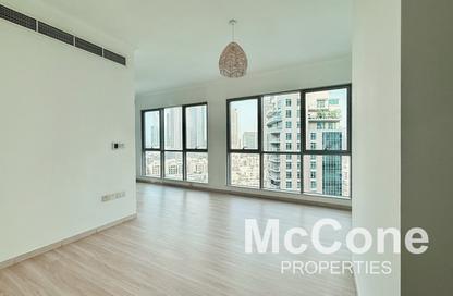 Apartment - 3 Bedrooms - 4 Bathrooms for rent in The Residences 4 - The Residences - Downtown Dubai - Dubai Apartment - 3 Bedrooms - 4 Bathrooms for rent in The Residences 4 - The Residences - Downtown Dubai - Dubai