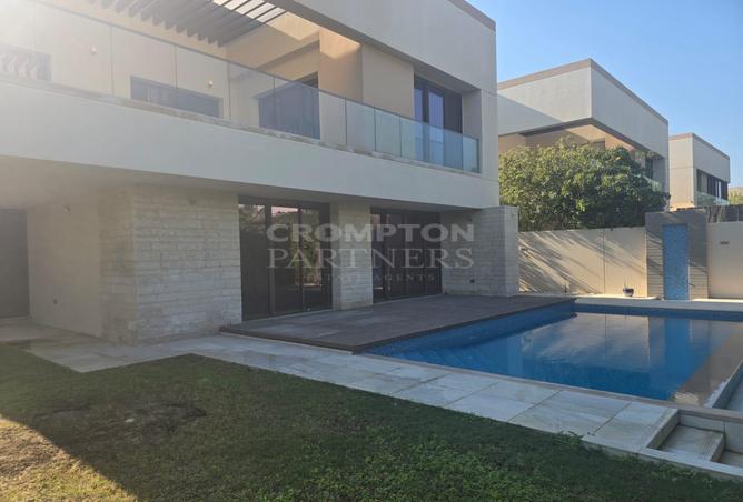 16075678 - صورة العقار 2