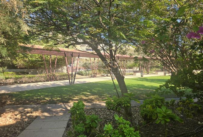 16075678 - صورة العقار 3