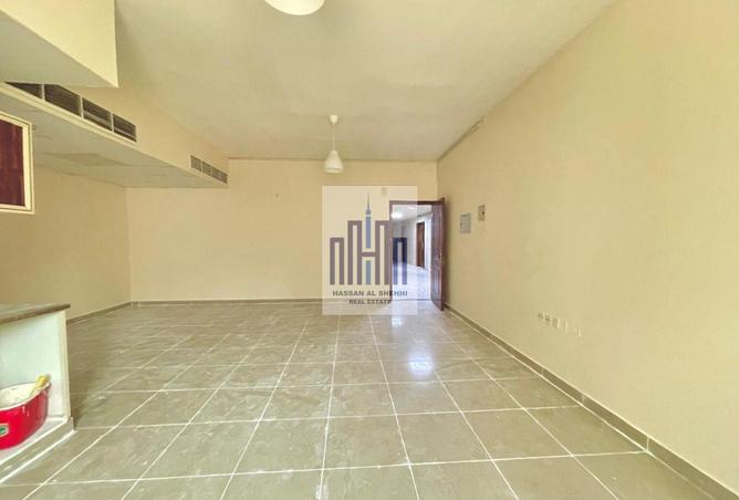 16064164 - Property Image 3