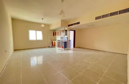 Apartment - Studio - 1 Bathroom for rent in Muweileh Community - Muwaileh Commercial - Sharjah