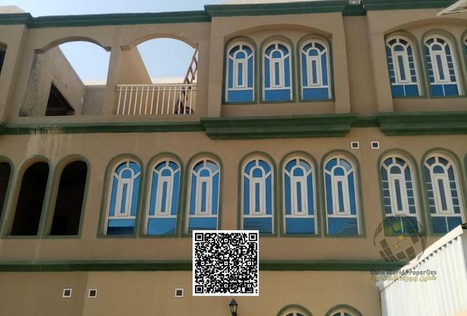 67453731 - الصورة الرئيسية للعقار