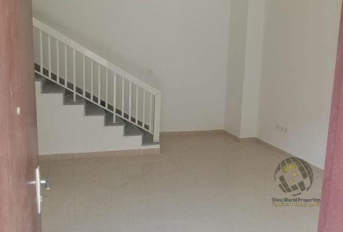 67453731 - صورة العقار 2