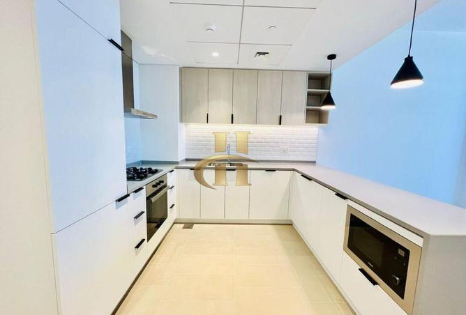 2OiSX58mMKm - صورة العقار 2