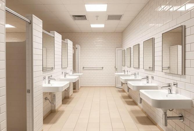 16338773 - Property Image 3