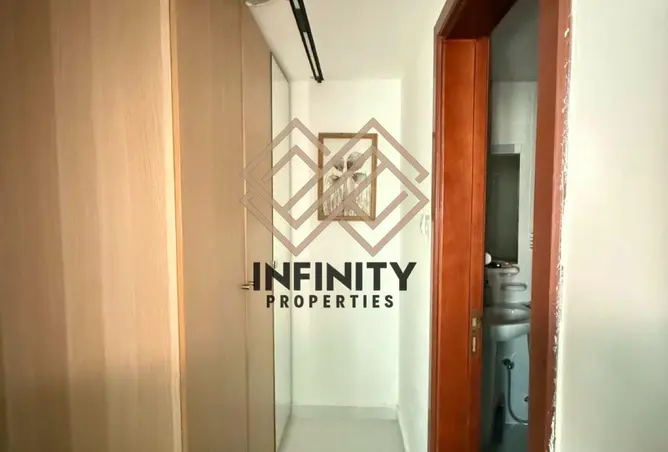 160987096 - Property Image 3