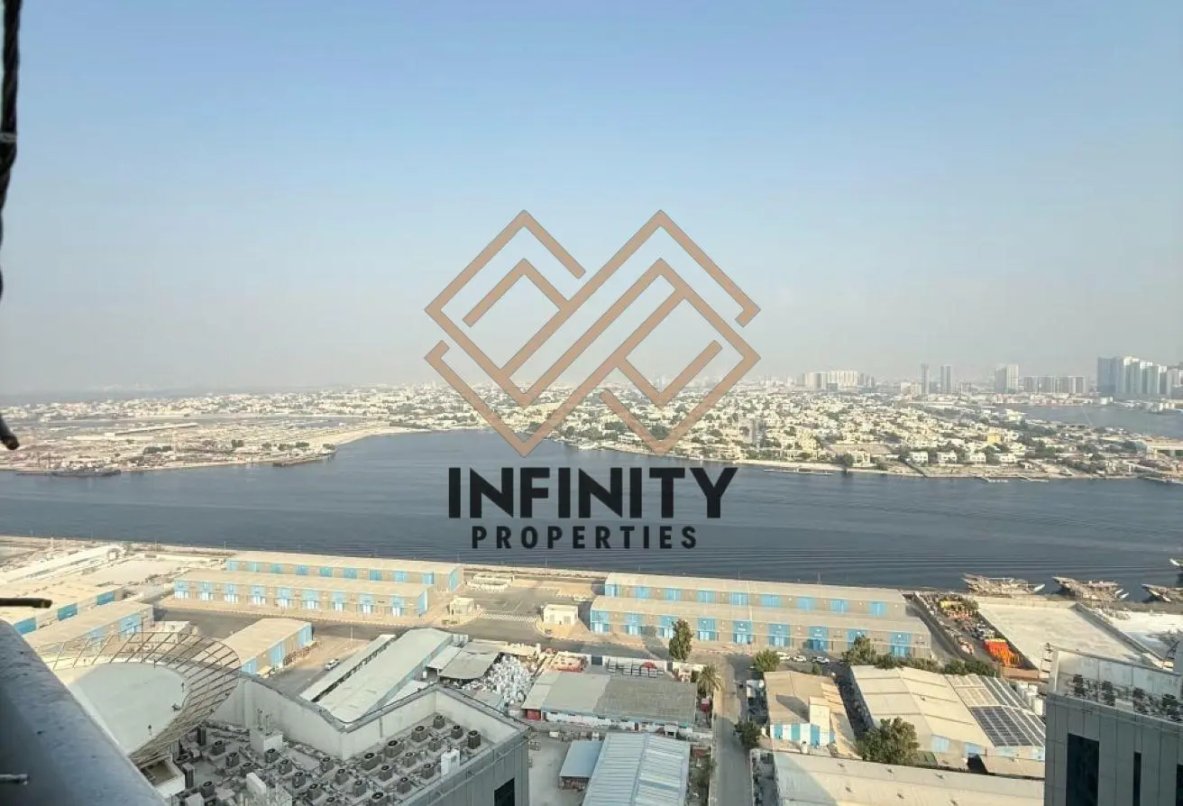 160987096 - Property Main Image