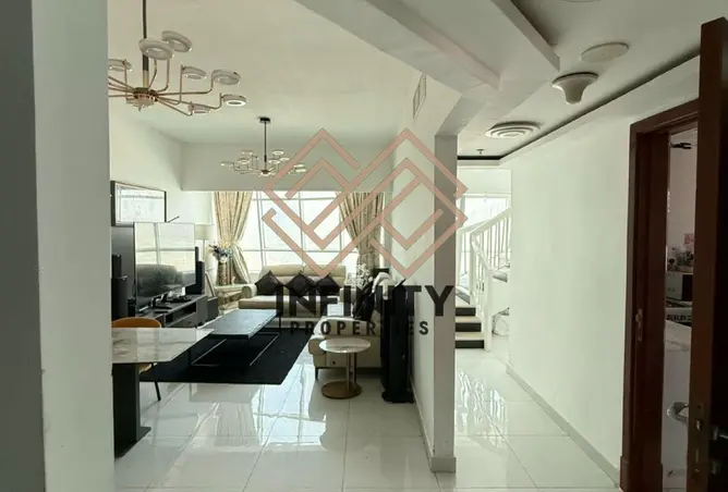 160987096 - Property Image 2