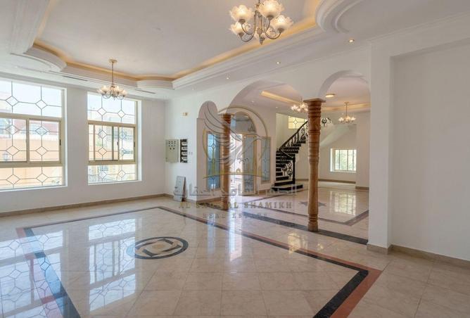136566325 - Property Image 2