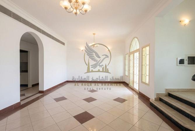136566325 - Property Image 3