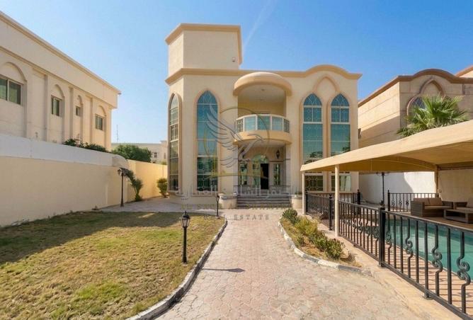 136566325 - Property Main Image