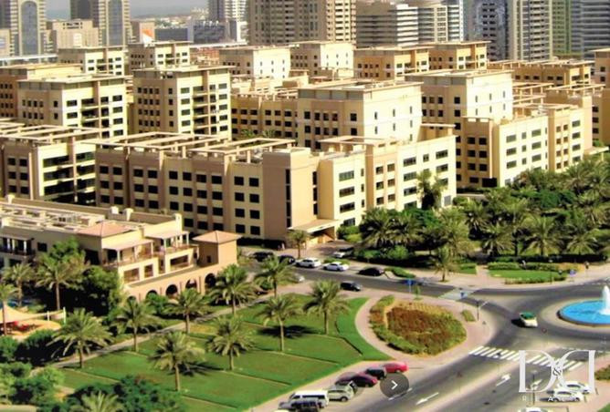 16289446 - الصورة الرئيسية للعقار