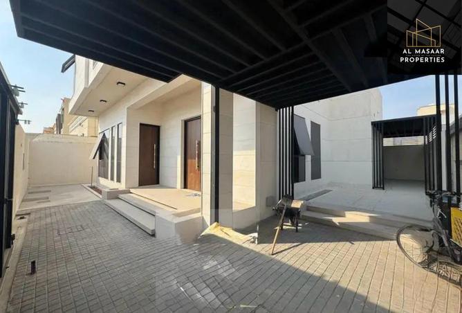 2OevhnGOjWi - صورة العقار 3