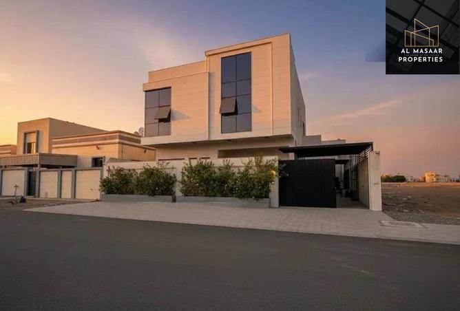 2OevhnGOjWi - صورة العقار 2