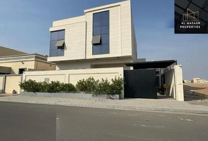 2OevhnGOjWi - الصورة الرئيسية للعقار