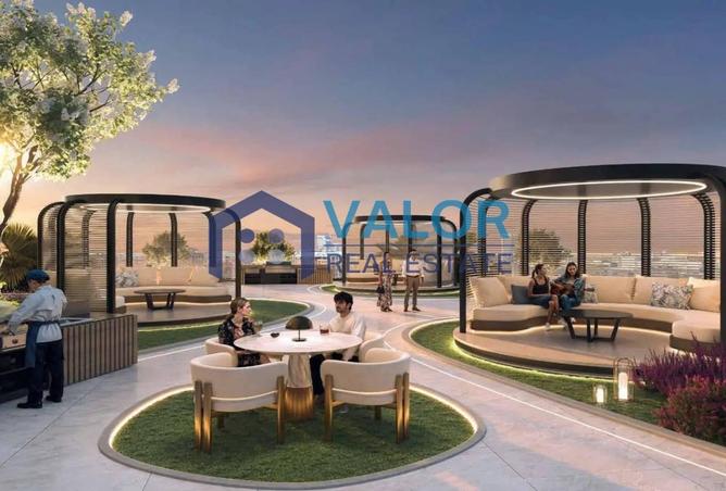 16278517 - الصورة الرئيسية للعقار