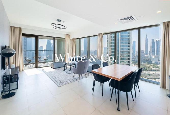 16084132 - صورة العقار 2