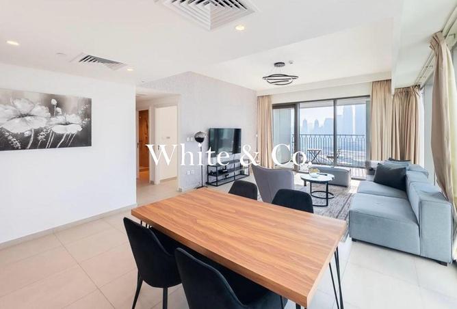 16084132 - صورة العقار 3