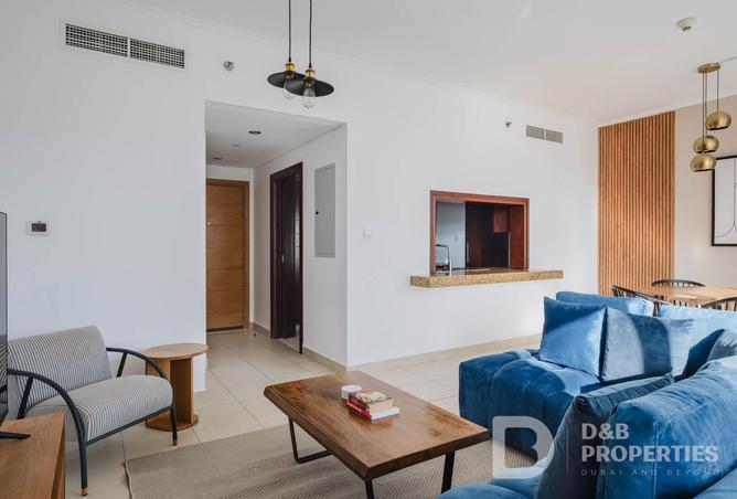 16252742 - Property Image 3