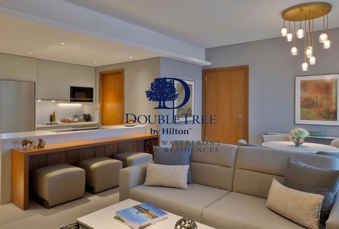 57754808 - صورة العقار 3