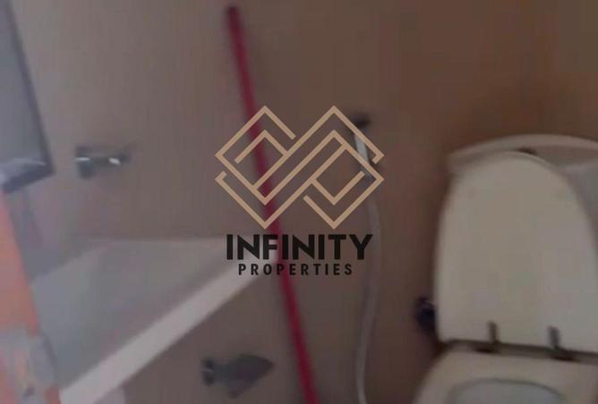 56127099 - صورة العقار 2