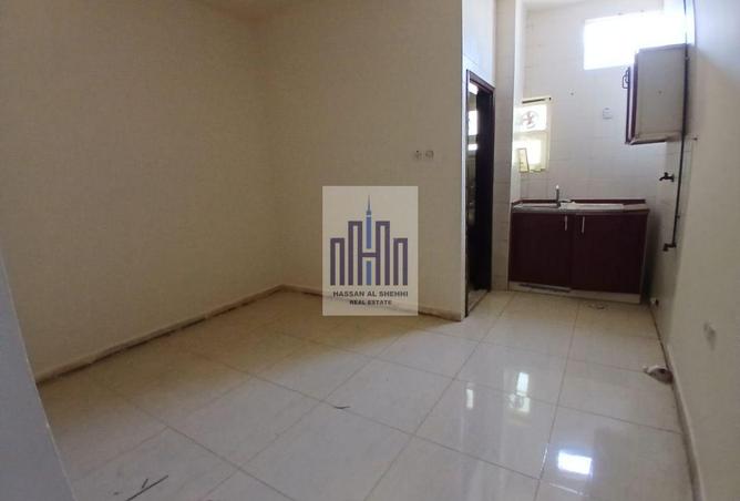 16077788 - Property Image 2